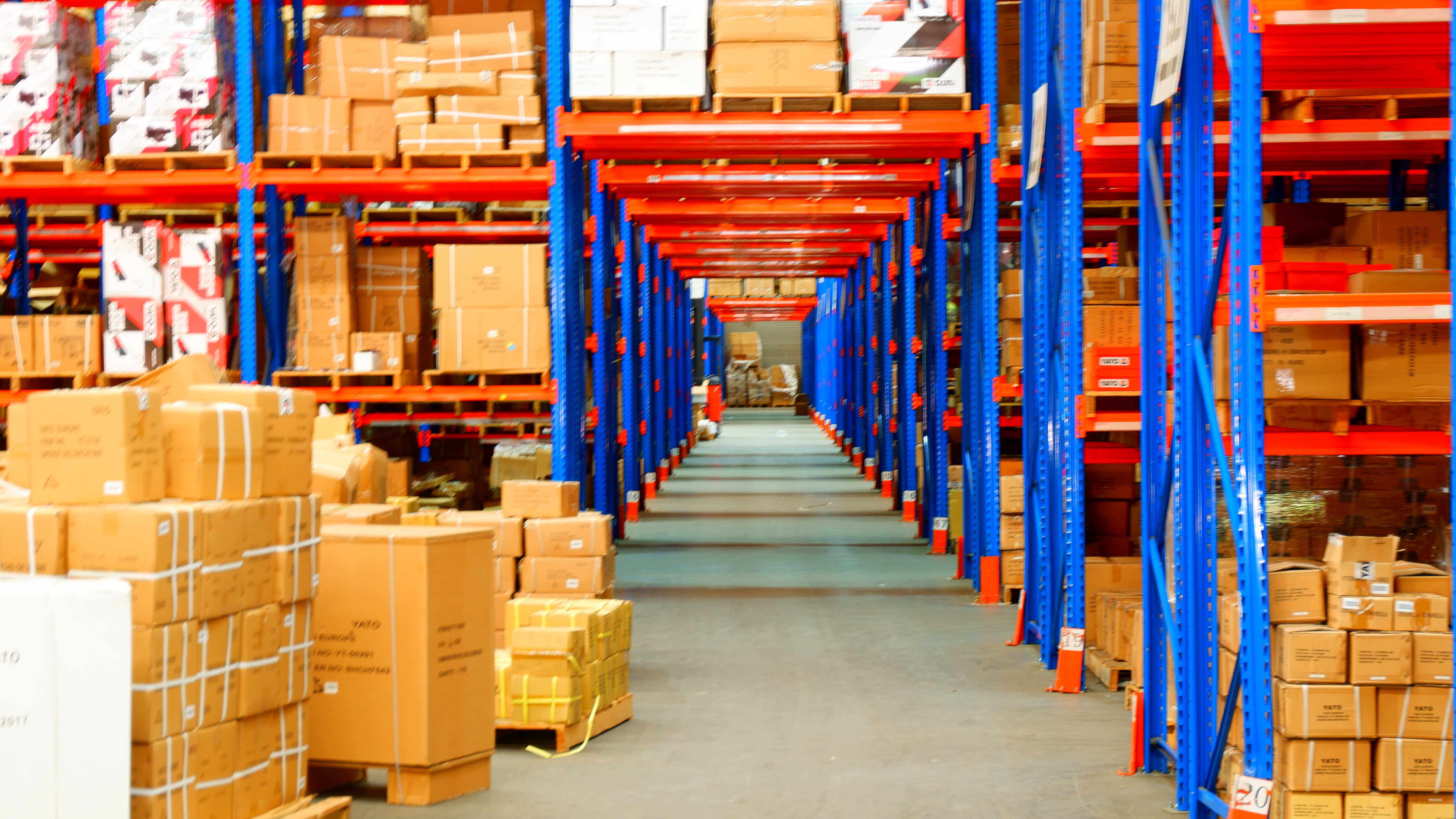 Zhejiang Yato Hardware Tools Co., Ltd