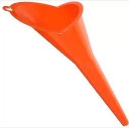 Zhejiang Yato Hardware Tools Co., Ltd