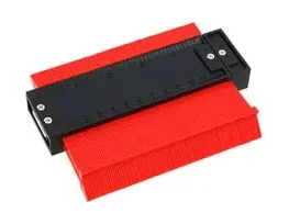 Zhejiang Yato Hardware Tools Co., Ltd
