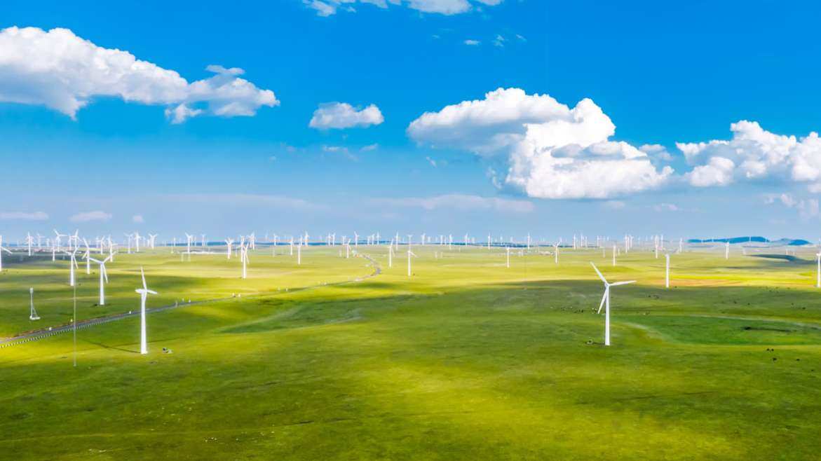 Attract investment.jpg