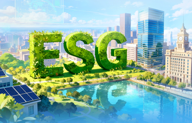 Chint Electric Practices Green Technology Strategy, Building an Environmentally Friendly Electronic Supply Chain