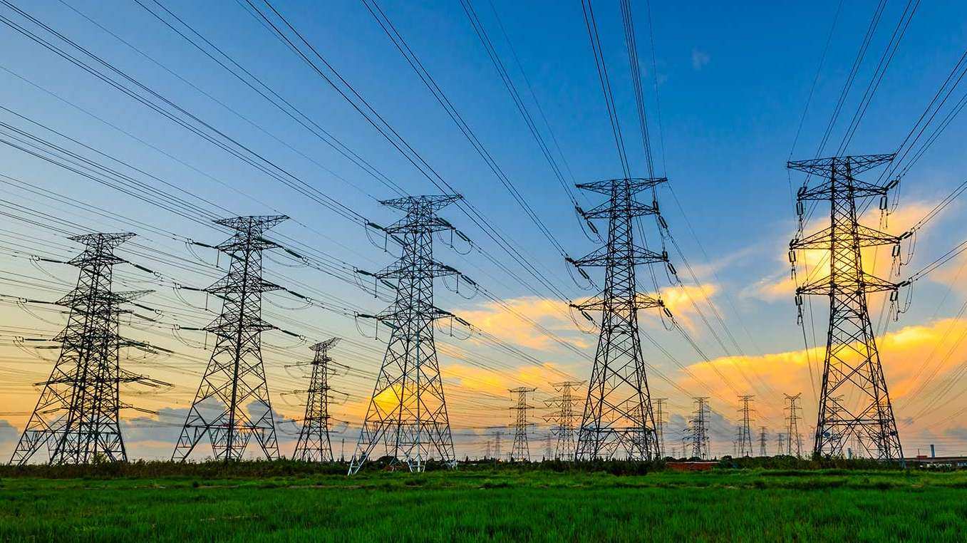 Attract investment.jpg