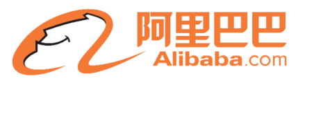 Alibaba