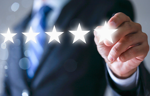 Yiwu tikar trading co., ltd.