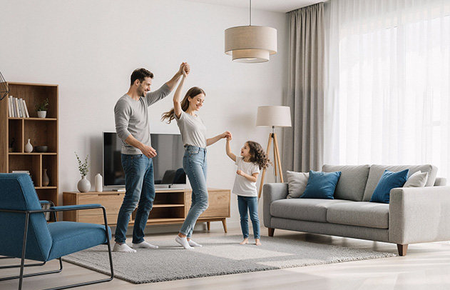 Chint Electric Launches New Smart Living Series, Empowering Global Home Market with Technology