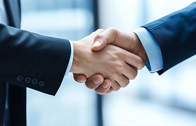 Chint Electric Shines at Overseas Industry Exhibitions, Highly Recognized by International Merchants