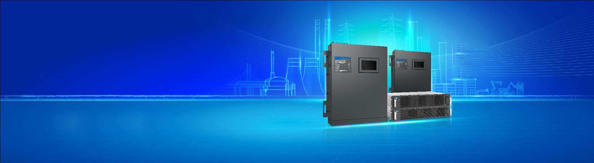 Official website-Web side.jpg