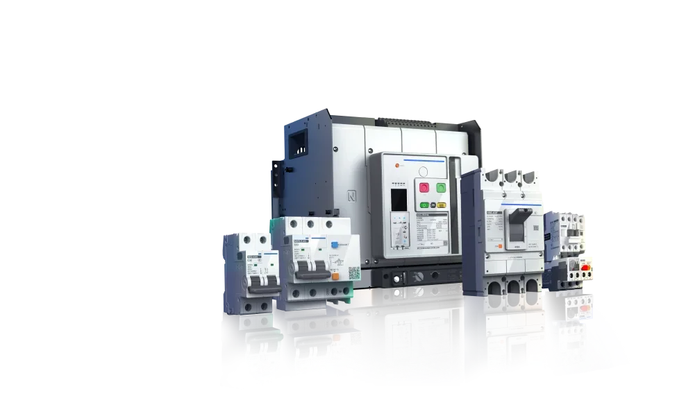 Kunlun family portrait pictures2.png