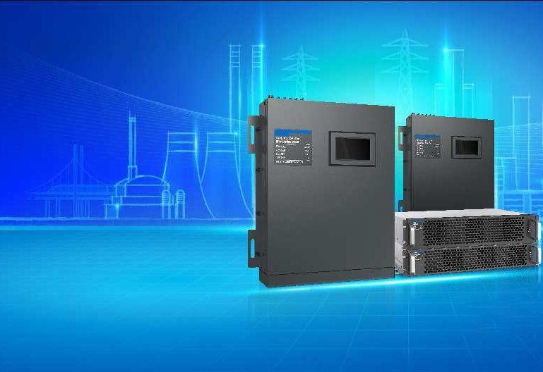 Official website-Mobile terminal.jpg