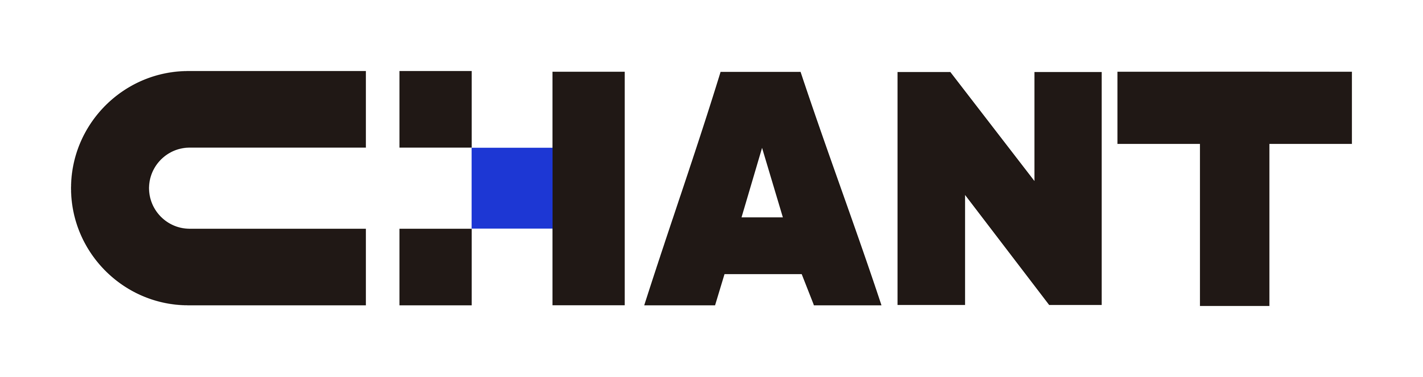 Yiwu tikar trading co., ltd.