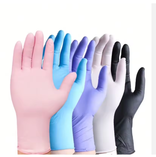 JIAXING XINYAN TRADING CO.,LIMITED