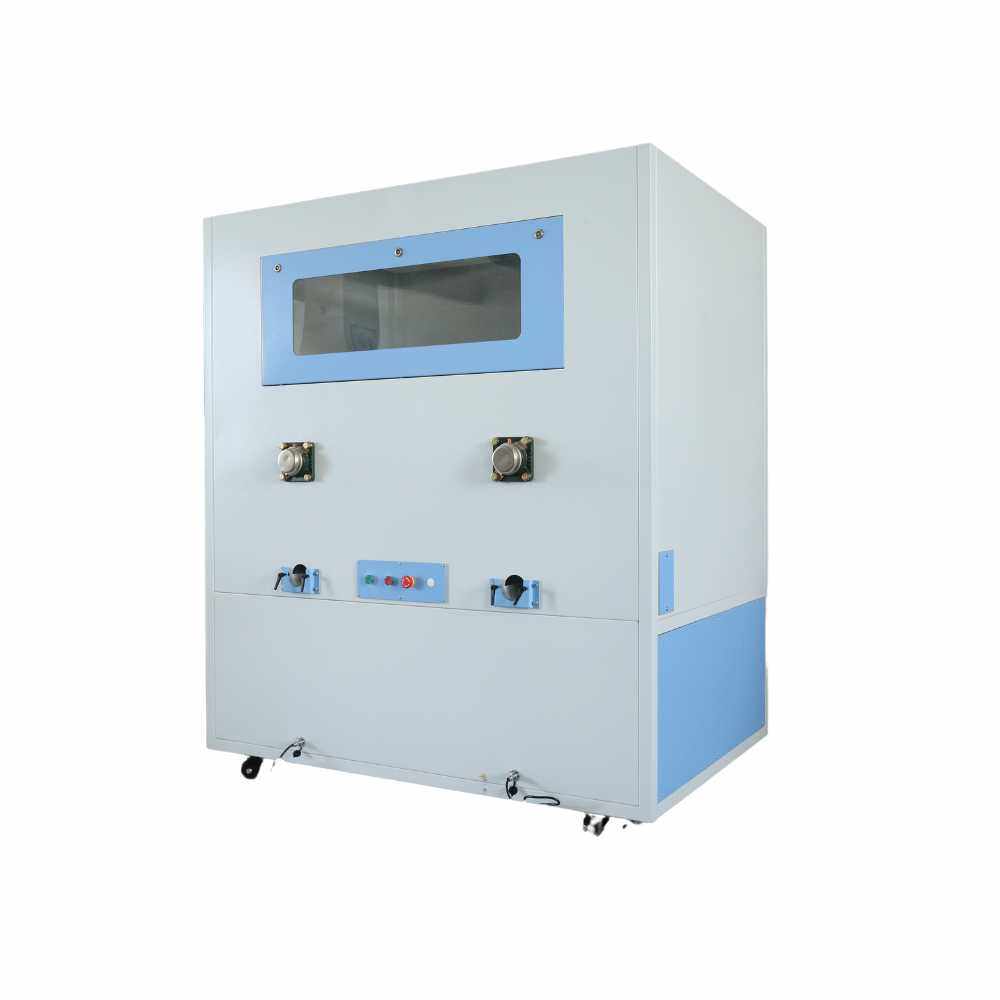 Home - COMEY FILLING MACHINES