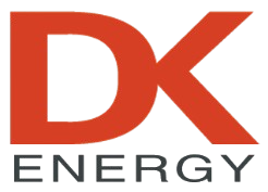 DK Energy APS Oil and Gas L.L.C