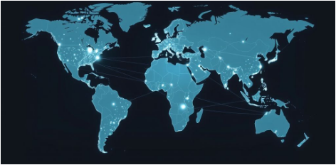 Storage & Transportation