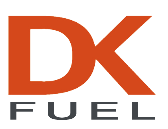 DK FUEL TRADING PTE. LTD