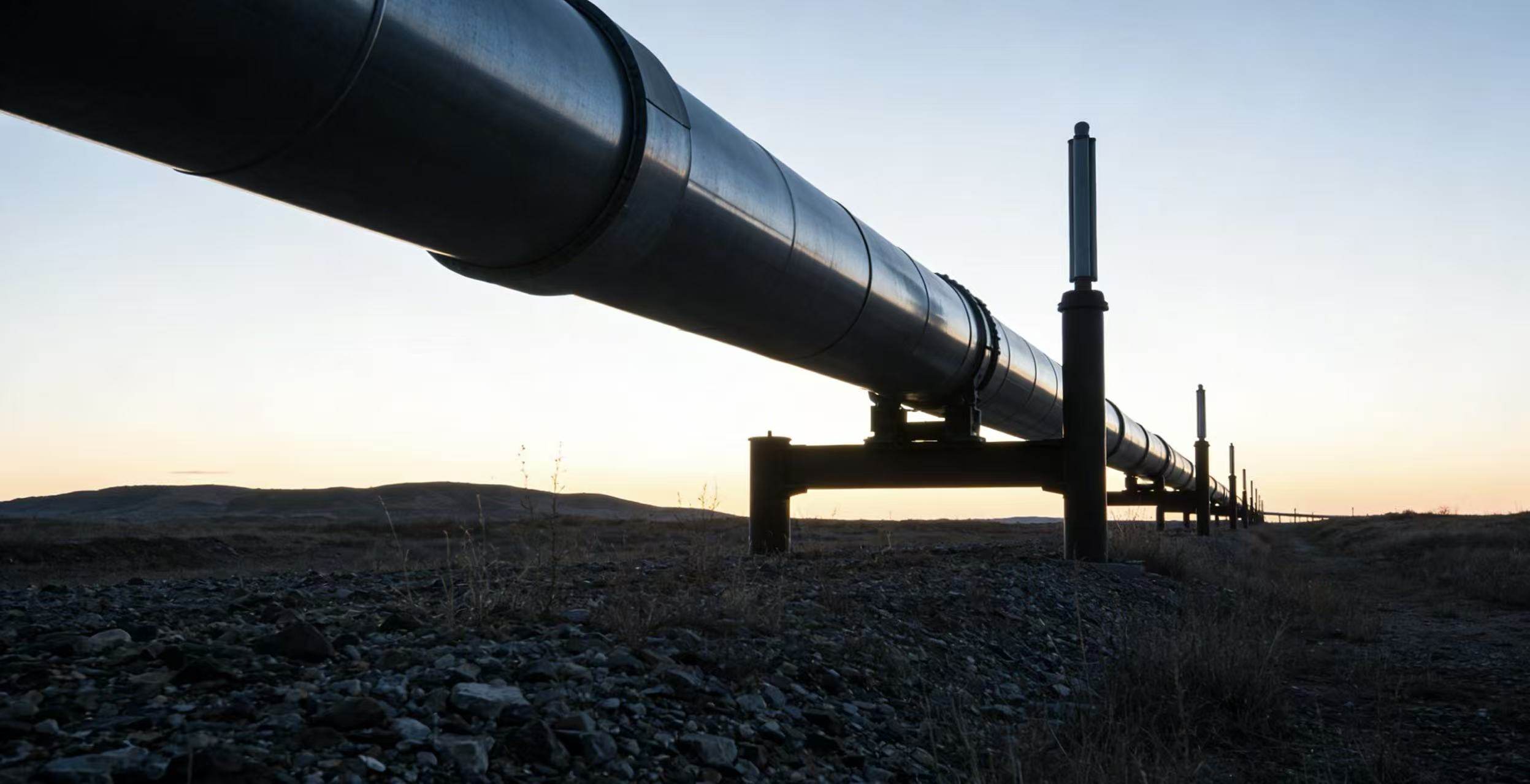 Energy Storage and Transportation