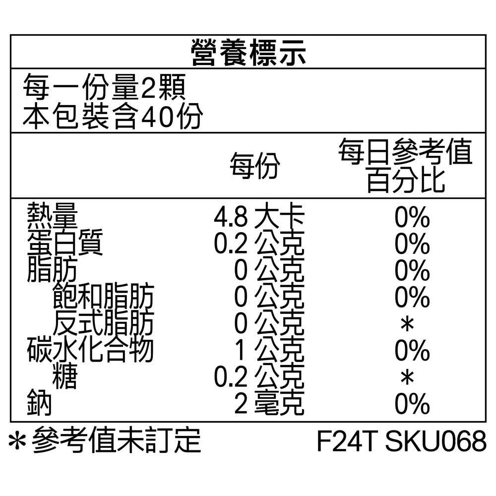 永久產品公司