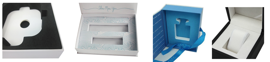 What is your policy on personalization for xmas gift boxes to make?