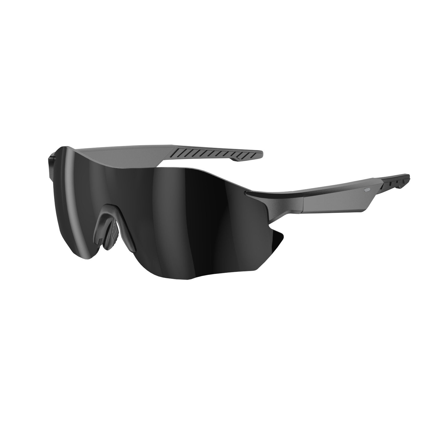 Photochromic Smart AI Glasses  S2