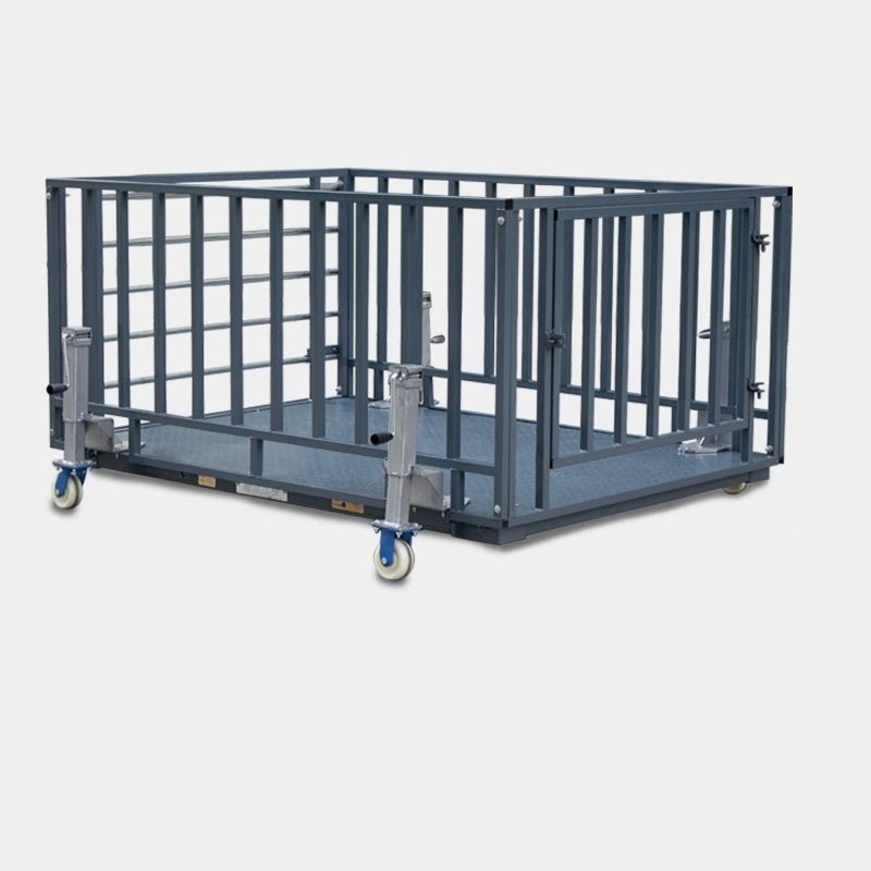 NINGBO SAICO IMPORT & EXPORT CO.,LTD