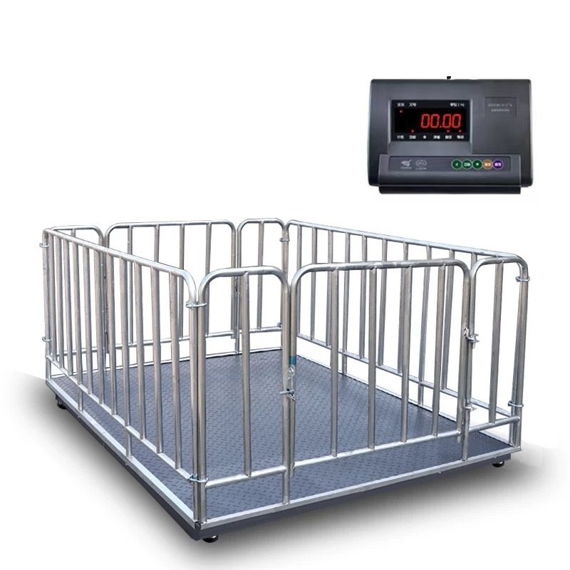 NINGBO SAICO IMPORT & EXPORT CO.,LTD