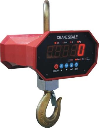 NINGBO SAICO IMPORT & EXPORT CO.,LTD