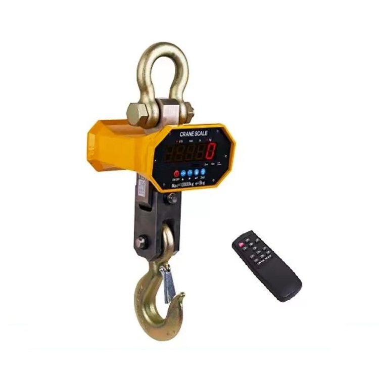 NINGBO SAICO IMPORT & EXPORT CO.,LTD