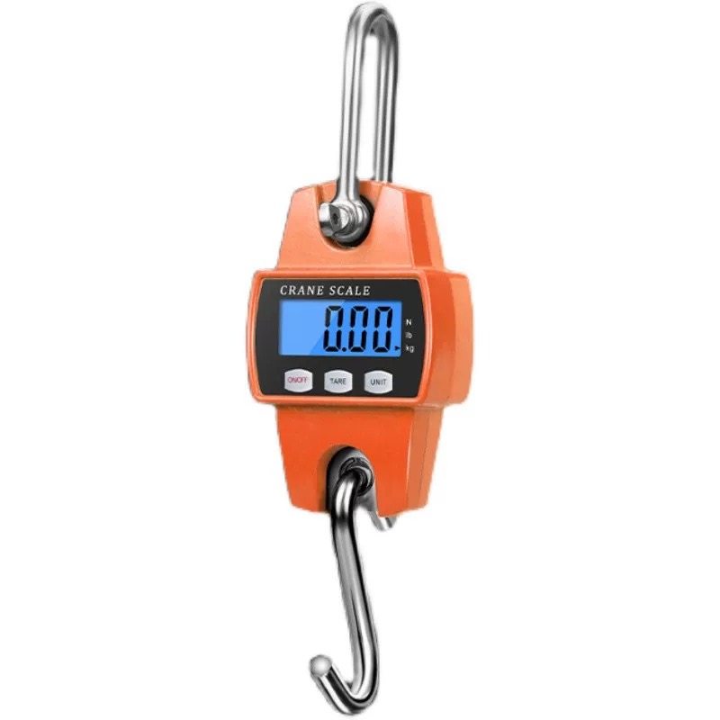 NINGBO SAICO IMPORT & EXPORT CO.,LTD