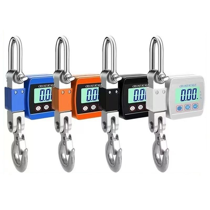 NINGBO SAICO IMPORT & EXPORT CO.,LTD