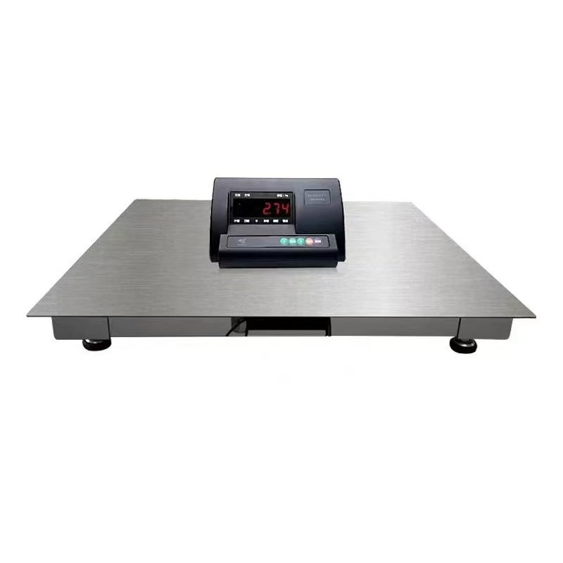 NINGBO SAICO IMPORT & EXPORT CO.,LTD