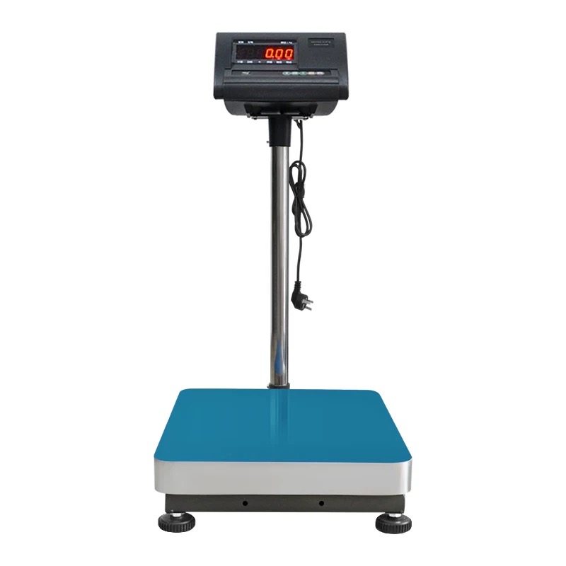 NINGBO SAICO IMPORT & EXPORT CO.,LTD