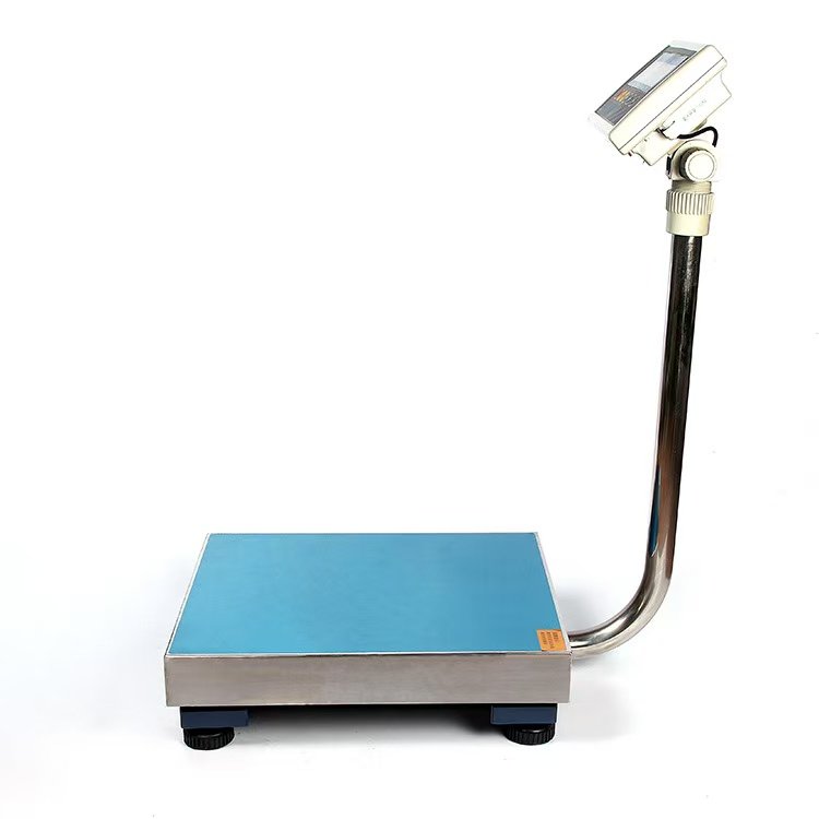 NINGBO SAICO IMPORT & EXPORT CO.,LTD