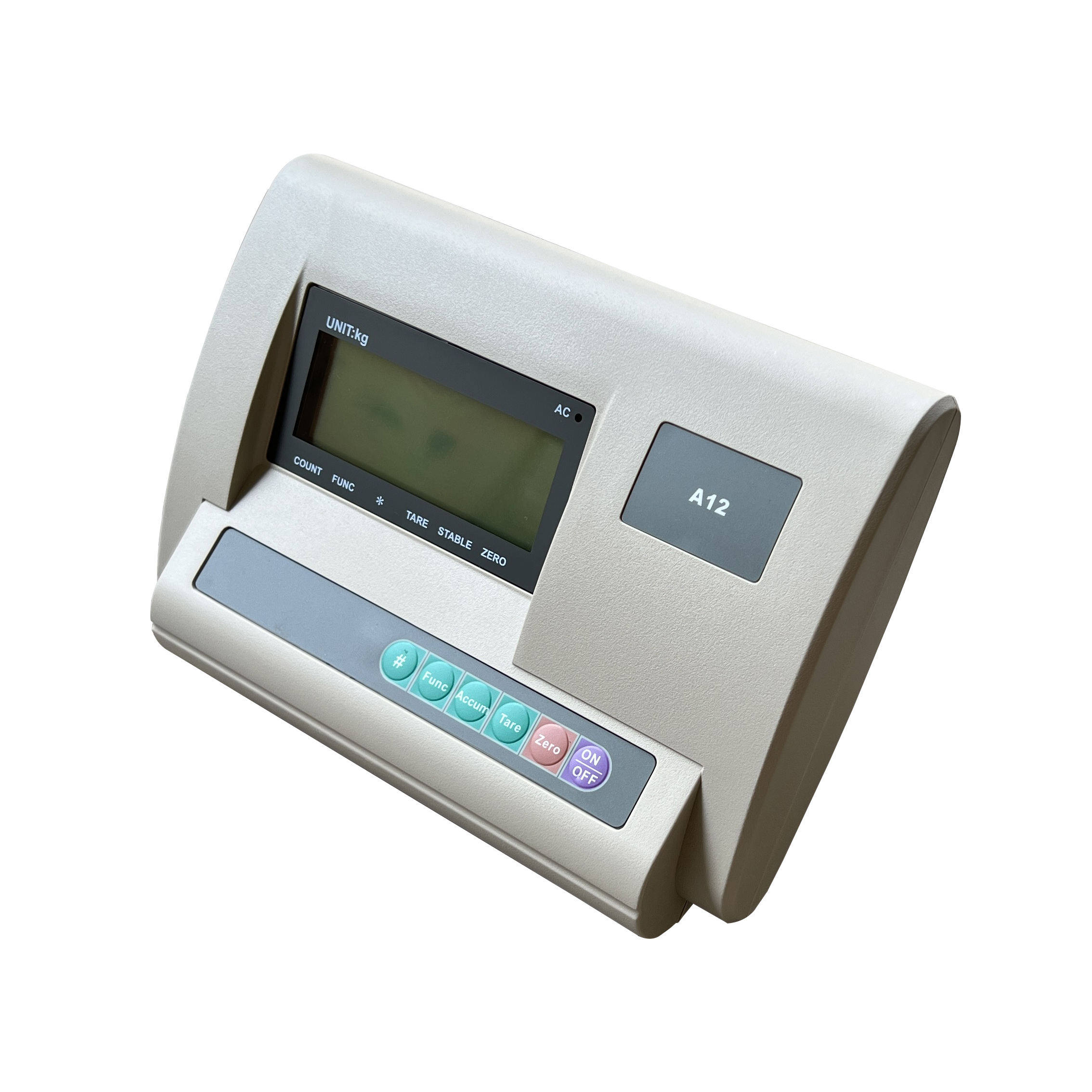 Yaohua Xk3190- A12 with Good Price