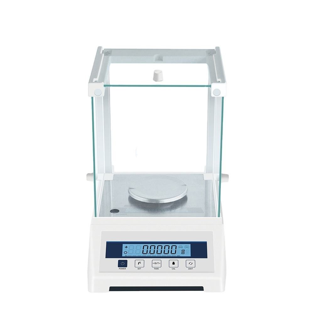 NINGBO SAICO IMPORT & EXPORT CO.,LTD