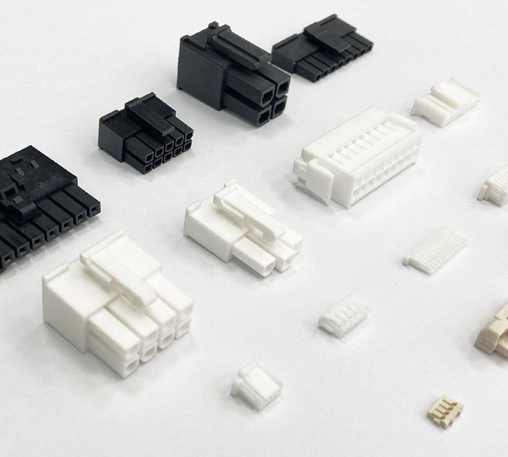 COB pen light   -KW027