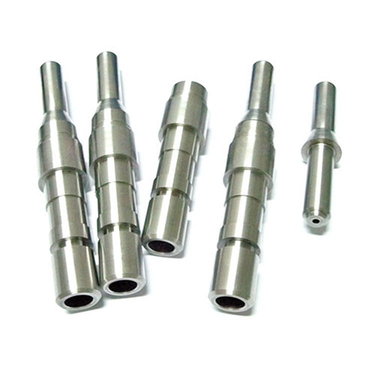 Kiddies flashlight   -KF007