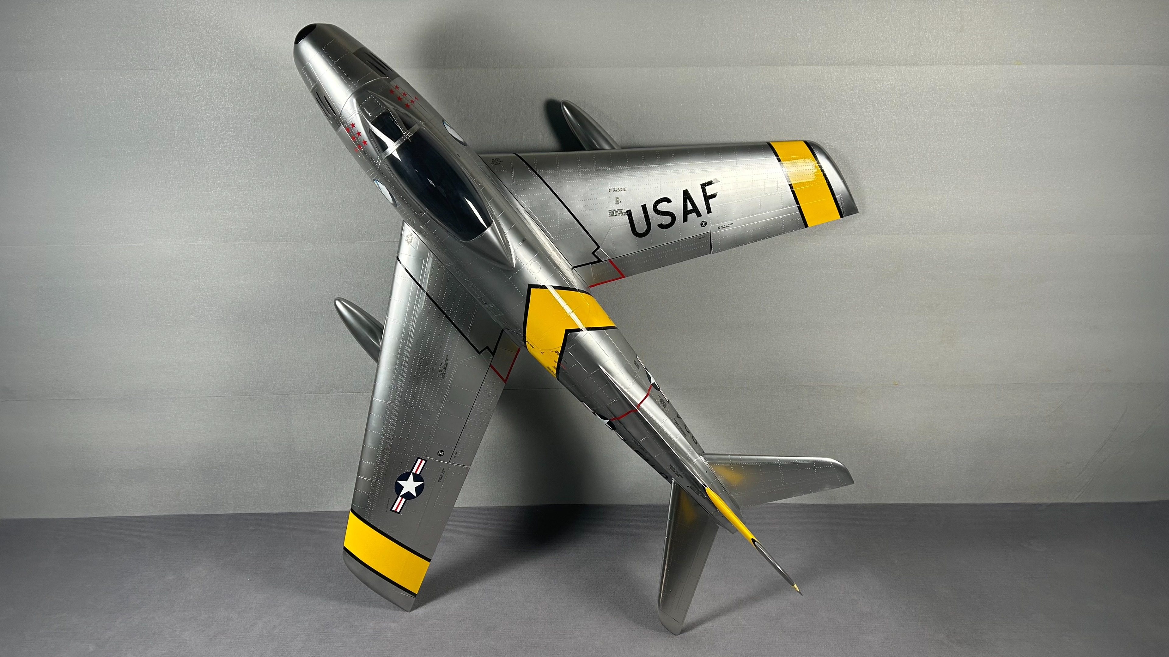 F-86