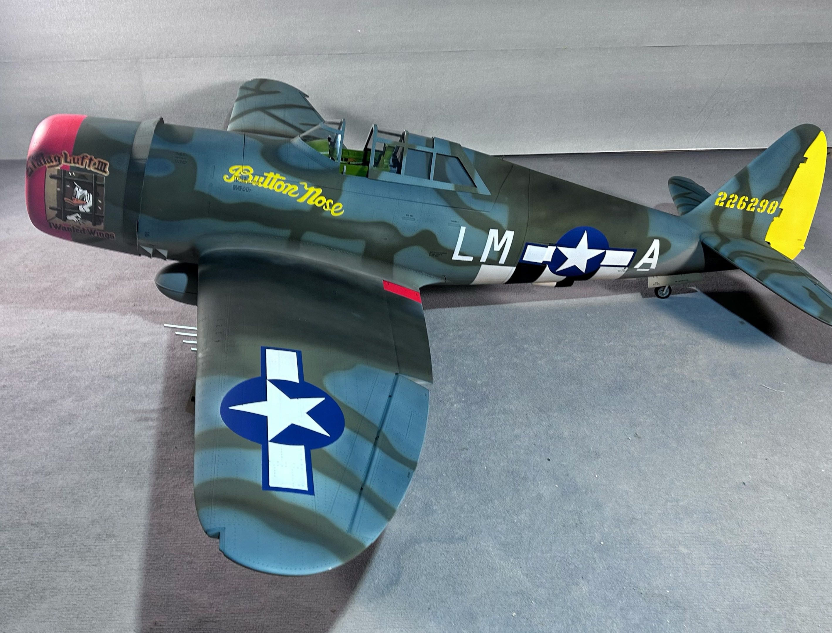 P-47