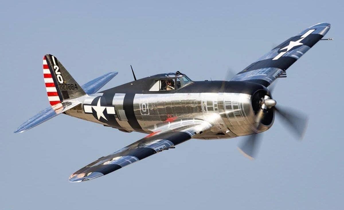 P-47