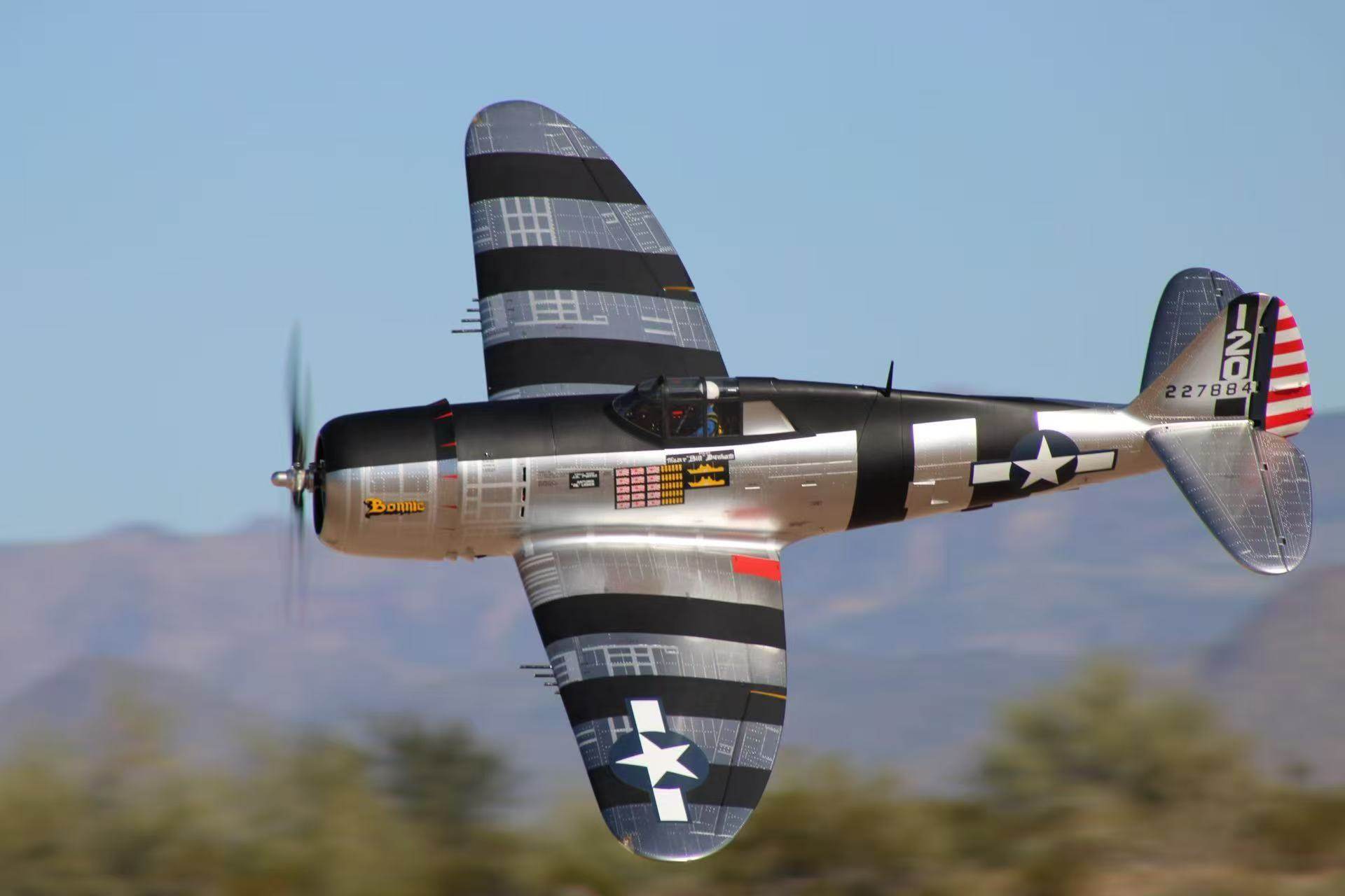P-47