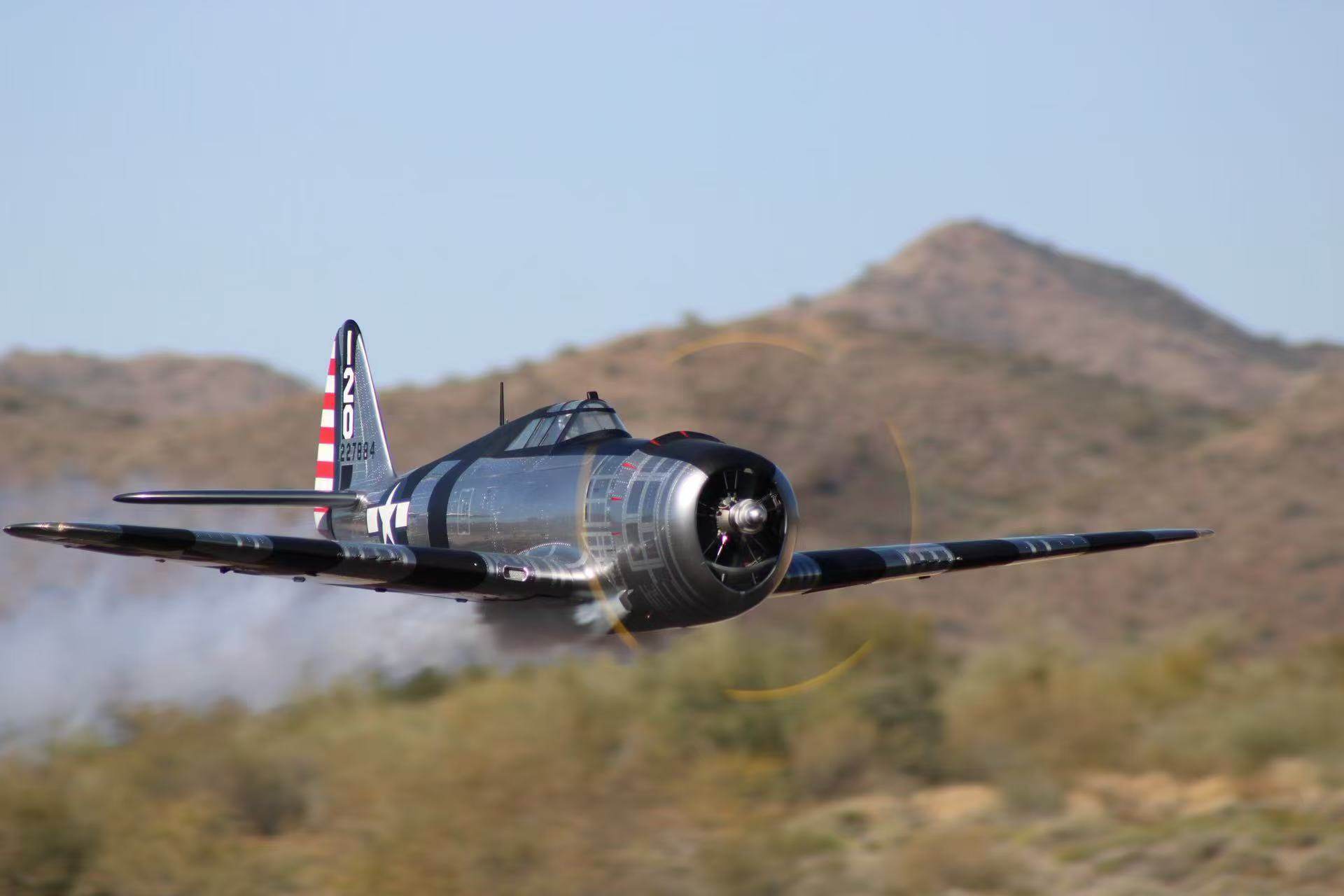  Kaiyuan Aviation Technology Co., Ltd