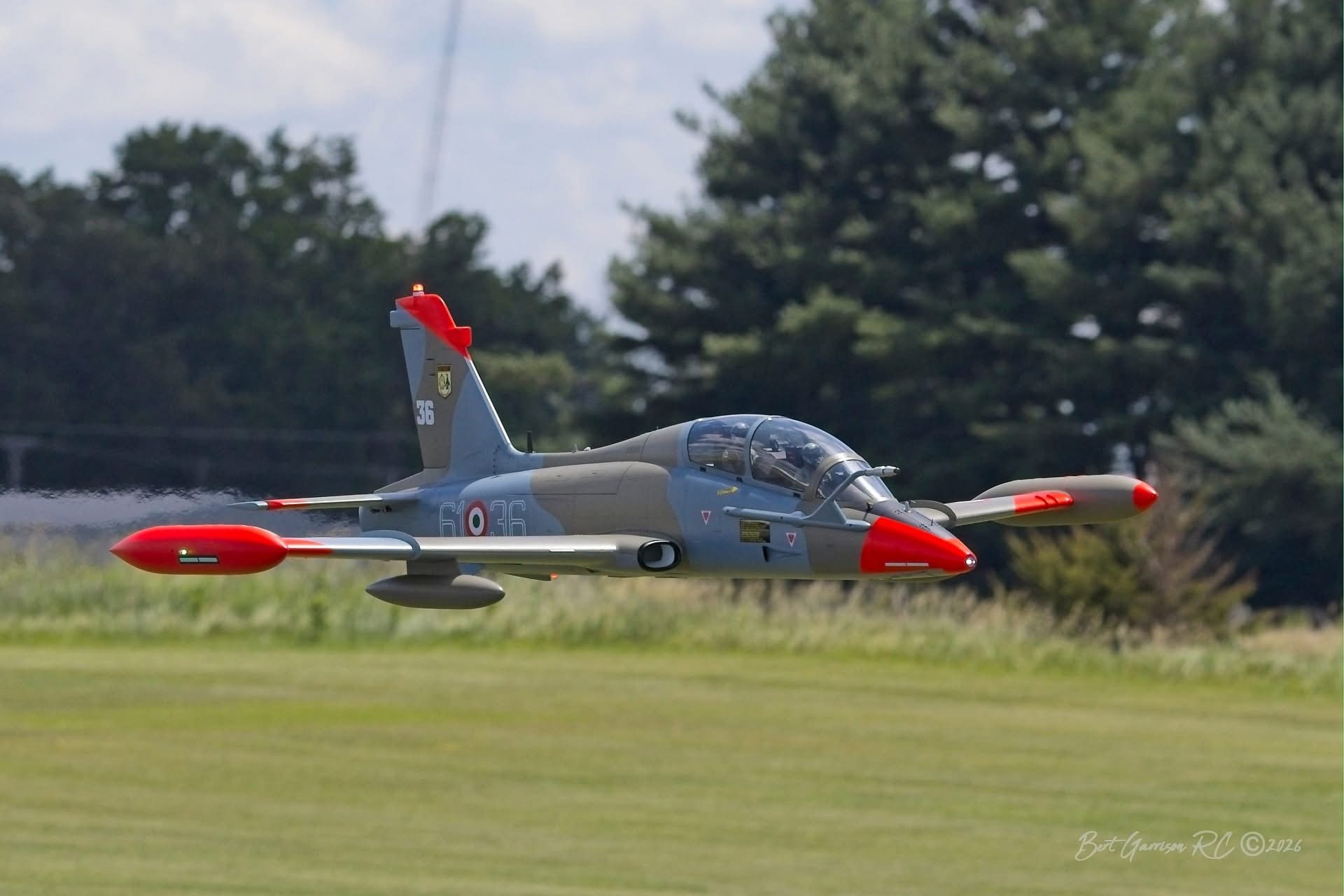 MB339