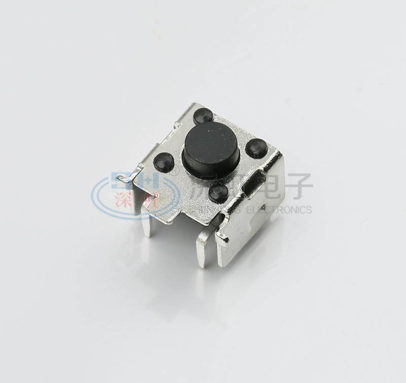 MINFCN Electronics Co., Ltd