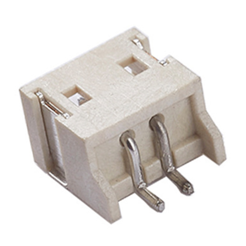 SH connector - MINFCN Electronics Co., Ltd