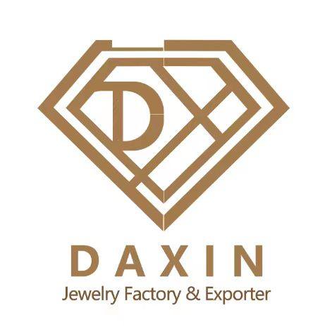 Qingdao Daxin Handicrafts Co., Ltd.