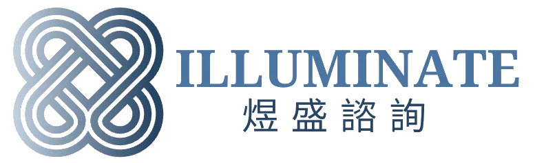 illuminate advisory