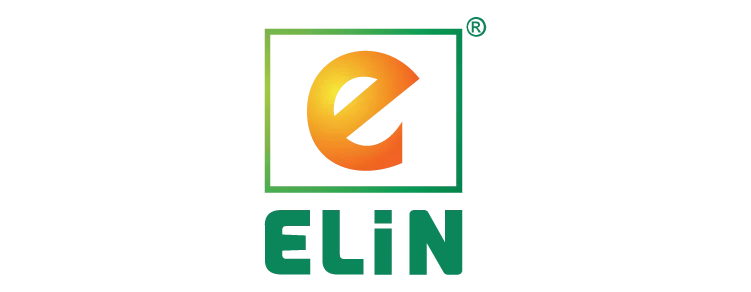 a8dbe8d8-cdde-4dfb-819c-5dbf44efd9ff