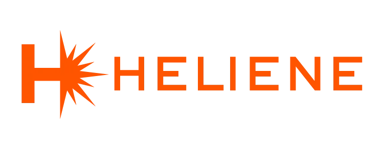 d983a3e7-b787-463a-9249-cd236445066c