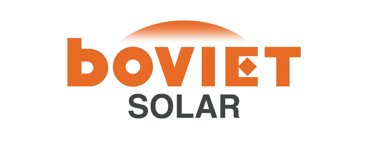 f2a7fdca-dae7-4242-936a-f668b480c84f