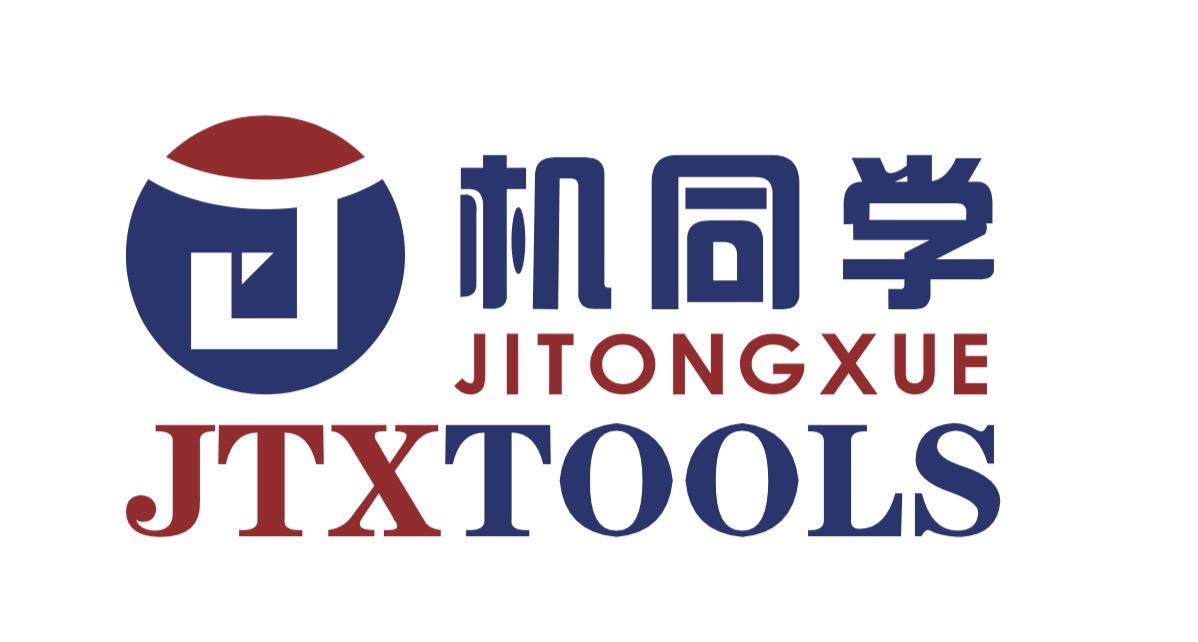 JiTongXue(JTX TOOLS) technology co., ltd.